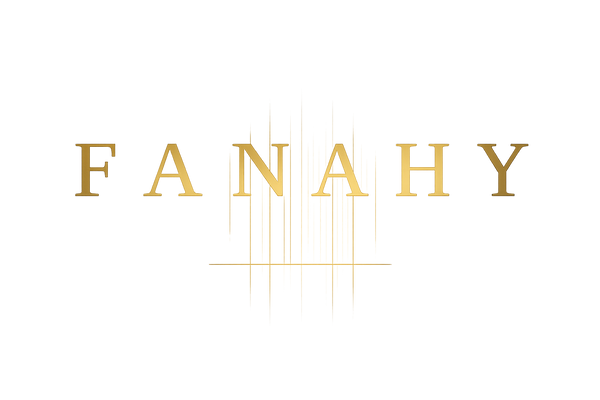 FANAHY